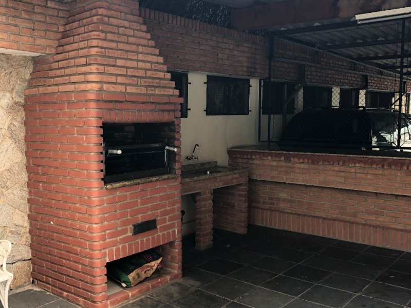Apartamento à venda Chácara Santo Antônio (Zona Leste) com 55m² e 2 quartos por R$ 290.000 - 911715874-afb64aad-7370-402e-8c0b-f1b68d800bfa.jpeg