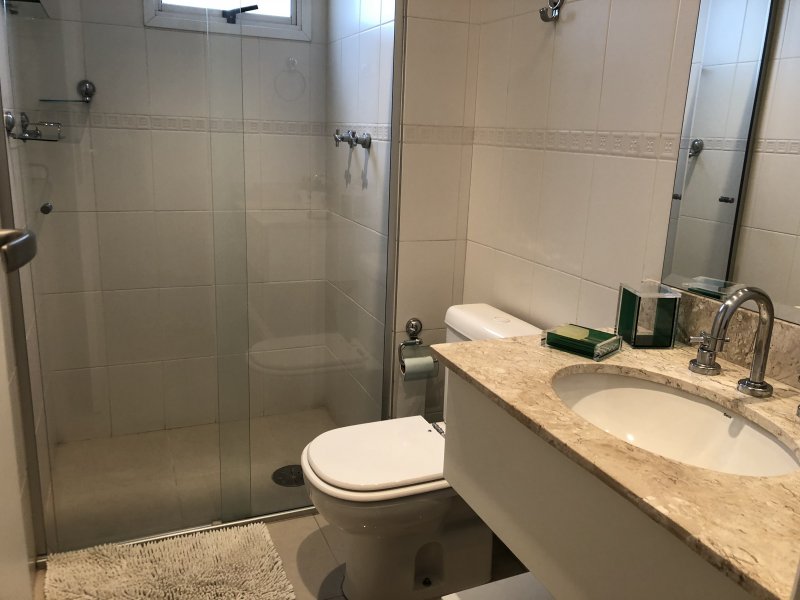 imóvel com 173m² - Vila Romana - São Paulo