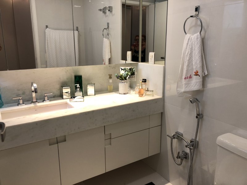 imóvel com 173m² - Vila Romana - São Paulo