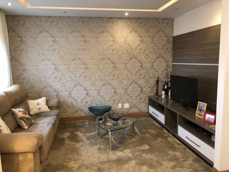 imóvel com 173m² - Vila Romana - São Paulo