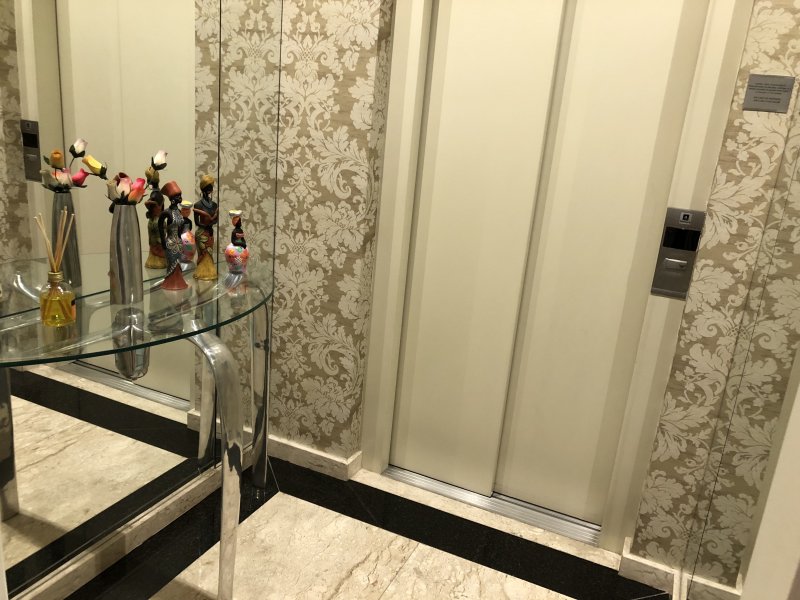 imóvel com 173m² - Vila Romana - São Paulo