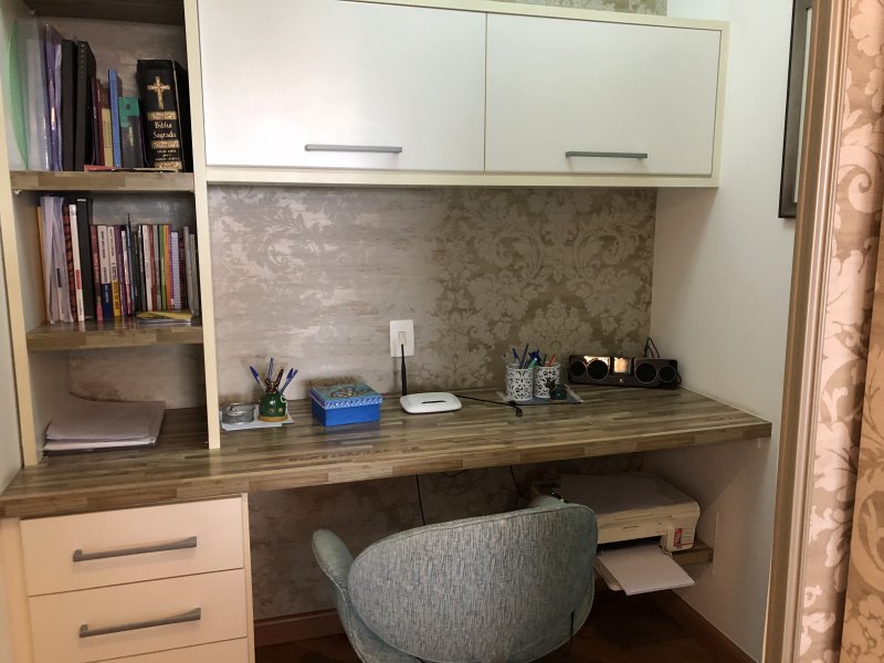 imóvel com 173m² - Vila Romana - São Paulo