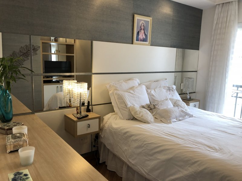 imóvel com 173m² - Vila Romana - São Paulo