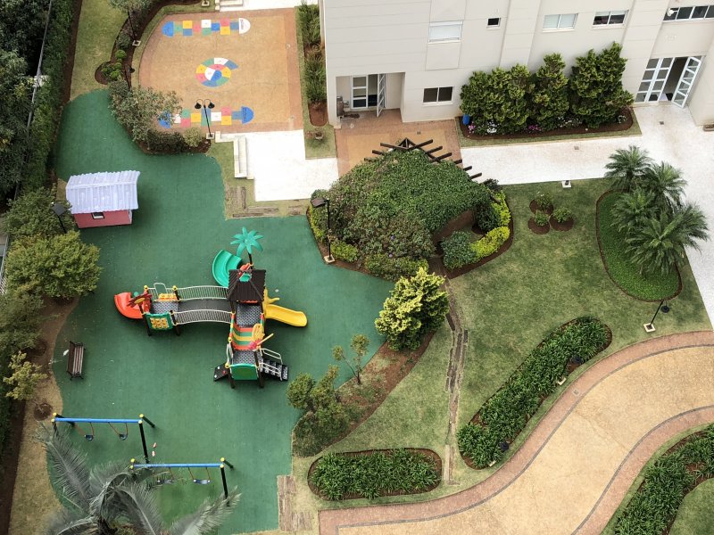 imóvel com 173m² - Vila Romana - São Paulo