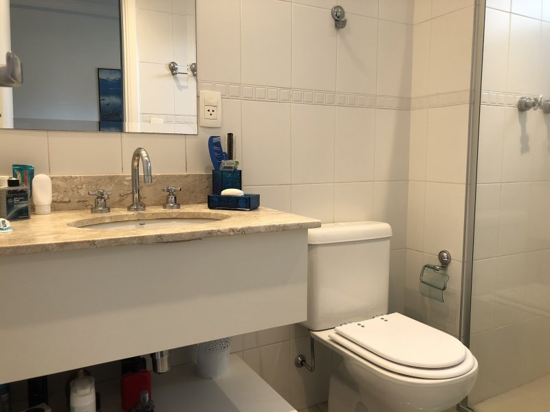 imóvel com 173m² - Vila Romana - São Paulo