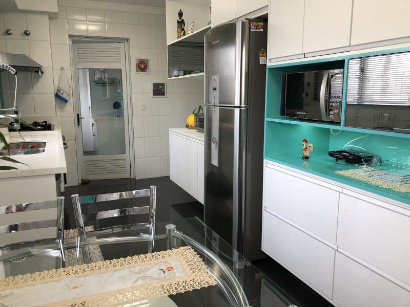 imóvel com 173m² - Vila Romana - São Paulo