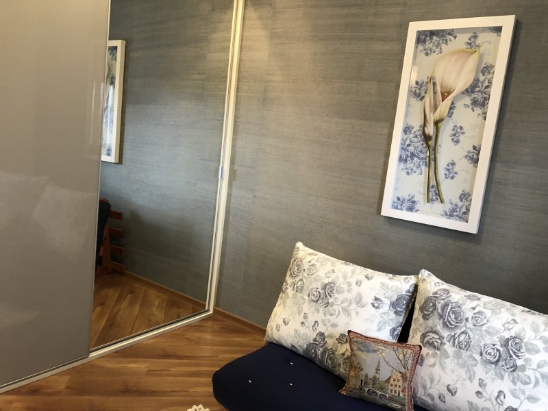 imóvel com 173m² - Vila Romana - São Paulo