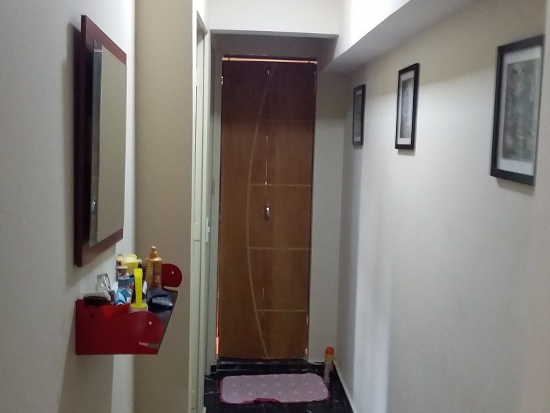 Apartamento à venda Campo Limpo com 60m² e 2 quartos por R$ 115.000 - 1115105574-20190106-082247.jpg