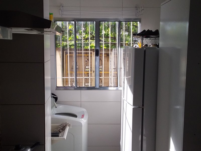 Apartamento à venda Campo Limpo com 60m² e 2 quartos por R$ 115.000 - 12779352-20190106-082647.jpg