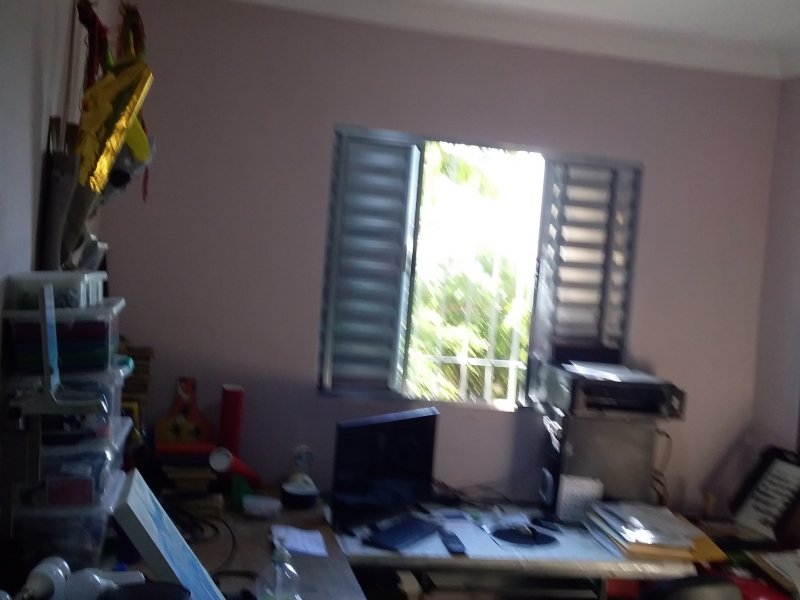 Apartamento à venda Campo Limpo com 60m² e 2 quartos por R$ 115.000 - 1374748518-20190106-083215.jpg