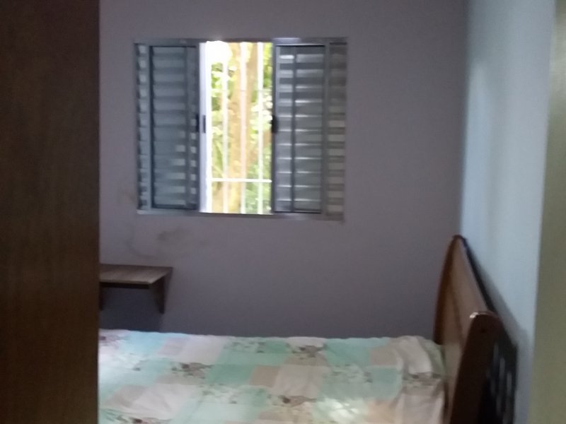 Apartamento à venda Campo Limpo com 60m² e 2 quartos por R$ 115.000 - 1542459708-20190106-082131.jpg