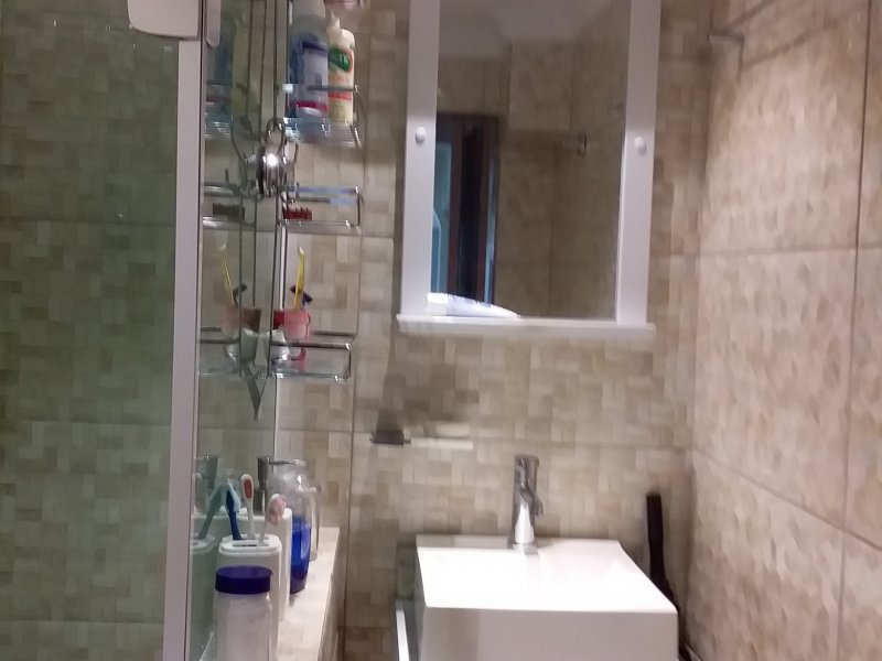 Apartamento à venda Campo Limpo com 60m² e 2 quartos por R$ 115.000 - 39239691-20190106-083446.jpg