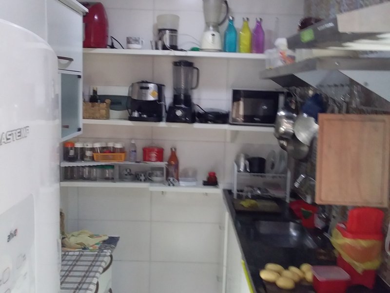 Apartamento à venda Campo Limpo com 60m² e 2 quartos por R$ 115.000 - 536664129-20190106-082544.jpg