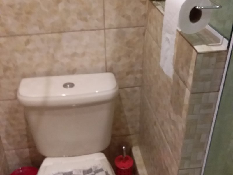 Apartamento à venda Campo Limpo com 60m² e 2 quartos por R$ 115.000 - 563131379-20190106-083451.jpg