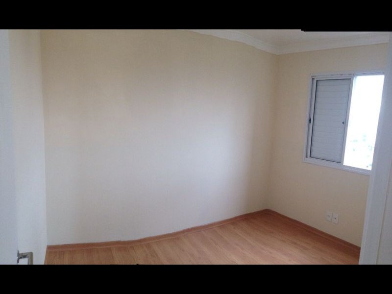 Apartamento à venda Vila Brasilio Machado com 82m² e 2 quartos por R$ 600.000 - 1020149820-quarto.JPG