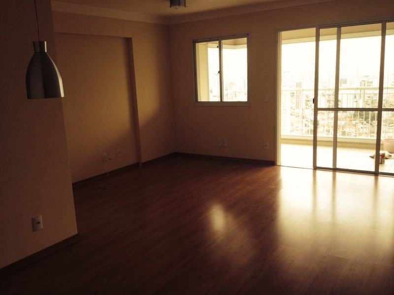 Apartamento à venda Vila Brasilio Machado com 82m² e 2 quartos por R$ 600.000 - 1078243472-sala-estendida-2-ambientes.JPG