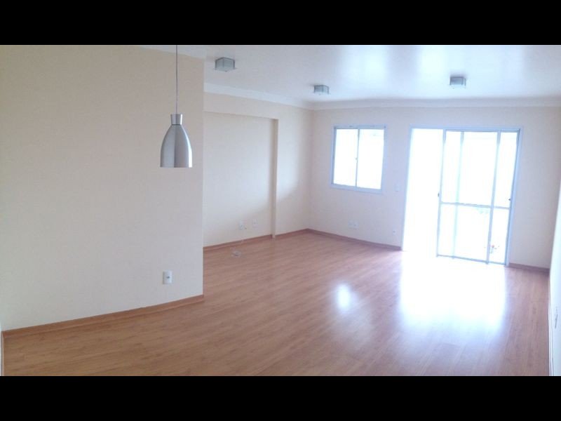 Apartamento à venda Vila Brasilio Machado com 82m² e 2 quartos por R$ 600.000 - 1822939345-sala.JPG