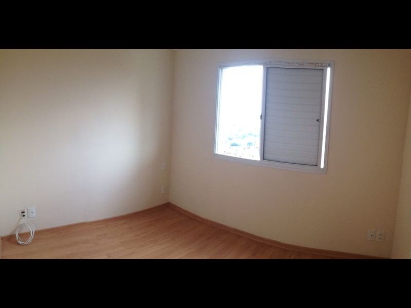 Apartamento à venda Vila Brasilio Machado com 82m² e 2 quartos por R$ 600.000 - 1871149424-suite.JPG