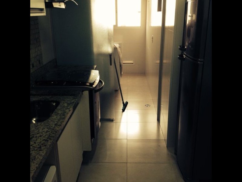 Apartamento à venda Vila Brasilio Machado com 82m² e 2 quartos por R$ 600.000 - 2047344194-cozinha.JPG