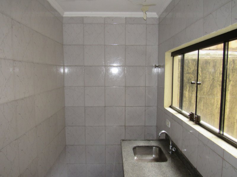 Apartamento à venda Mooca com 70m² e 2 quartos por R$ 350.000 - 1053809820-img-0889.JPG