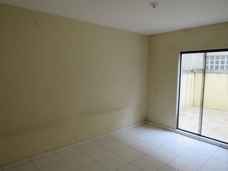 Apartamento à venda Mooca com 70m² e 2 quartos por R$ 350.000 - 1603742155-img-0870.JPG