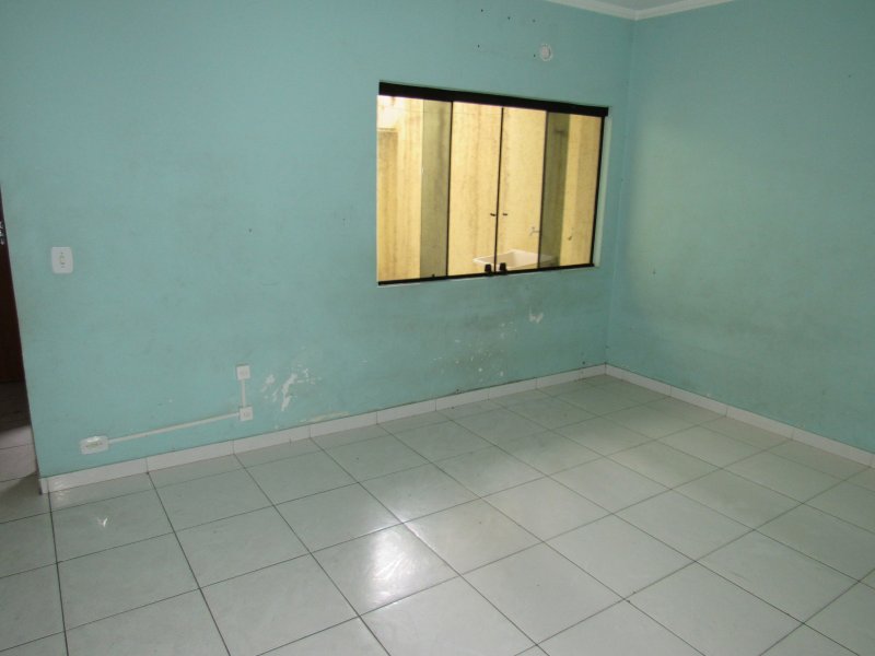 Apartamento à venda Mooca com 70m² e 2 quartos por R$ 350.000 - 1923731477-img-0881.JPG