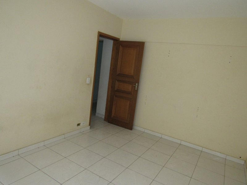 Apartamento à venda Mooca com 70m² e 2 quartos por R$ 350.000 - 898902206-img-0873.JPG