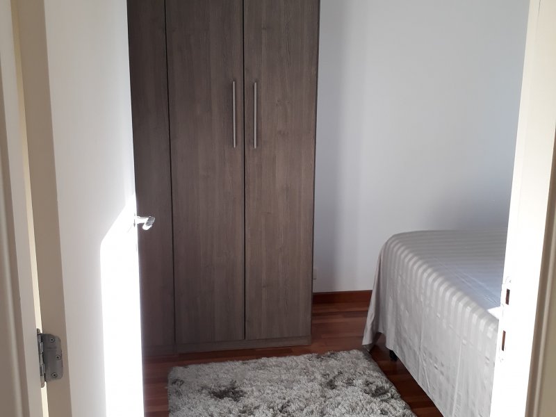 imóvel com 61m² - Alto da Mooca - São Paulo