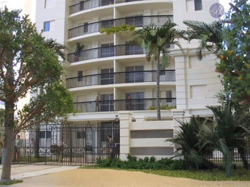 imóvel com 61m² - Alto da Mooca - São Paulo