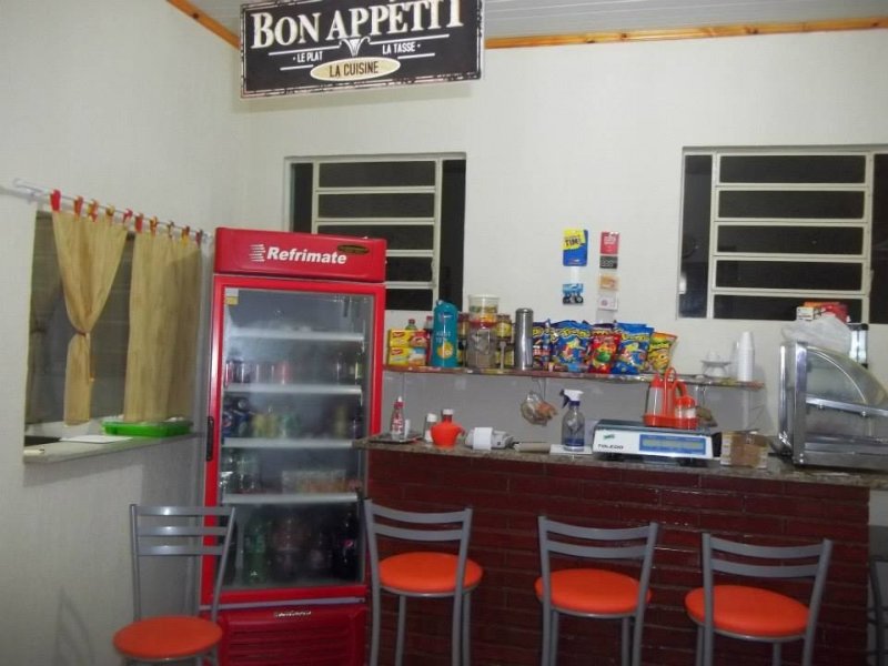Comercial à venda Piratini com 150m² e  quartos por R$ 590.000 - 1412804895-vendarestaurante3.jpg