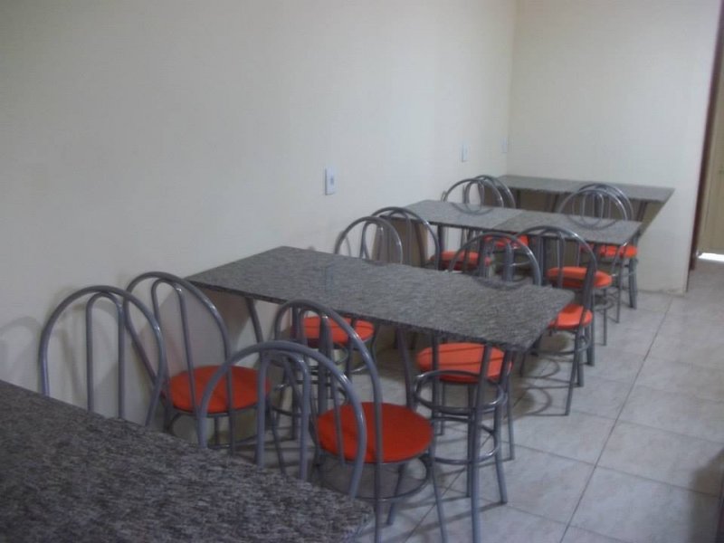 Comercial à venda Piratini com 150m² e  quartos por R$ 590.000 - 1761870209-vendarestaurante6.jpg