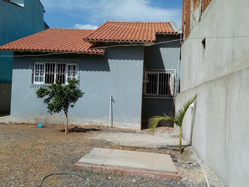 Comercial à venda Piratini com 150m² e  quartos por R$ 590.000 - 2059500019-casanova2.jpg