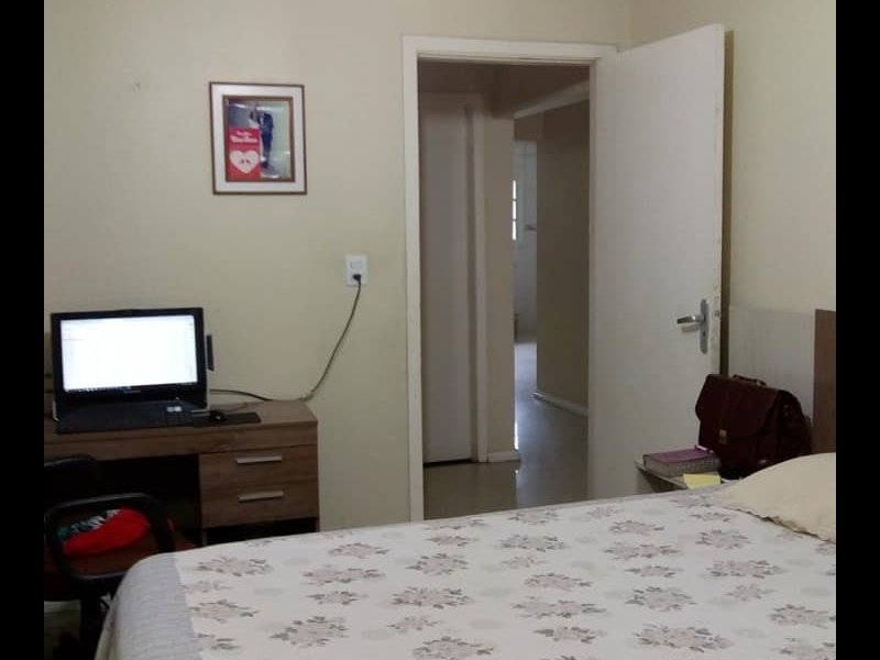 Comercial à venda Piratini com 150m² e  quartos por R$ 590.000 - 2114098908-casa17.jpg