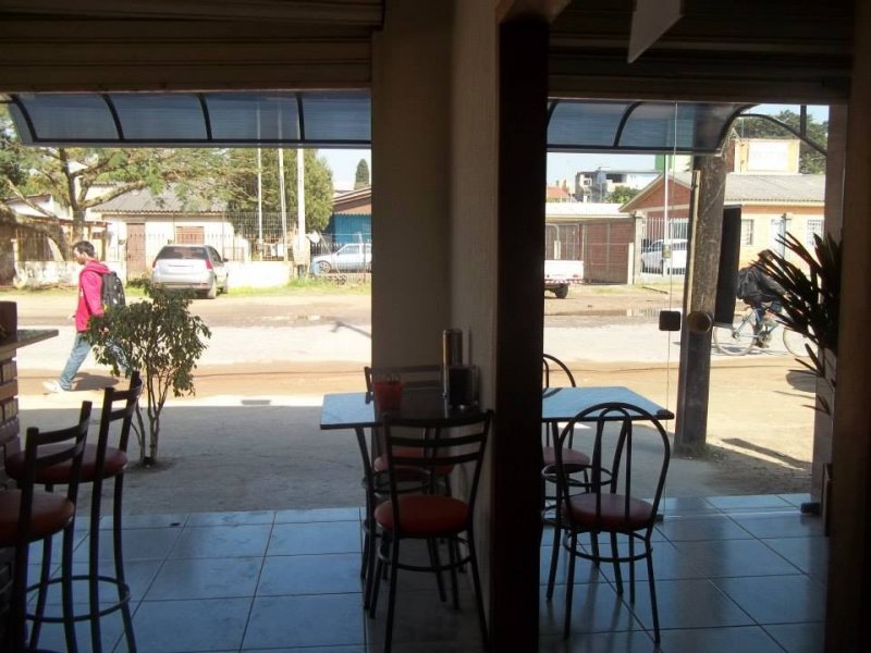 Comercial à venda Piratini com 150m² e  quartos por R$ 590.000 - 237746166-vendarestaurante2.jpg