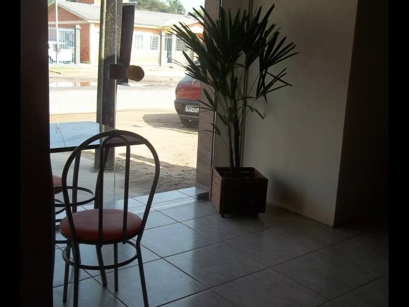 Comercial à venda Piratini com 150m² e  quartos por R$ 590.000 - 604630226-vendarestaurante7.jpg