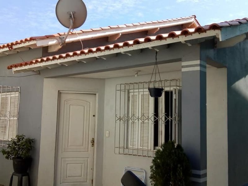 Comercial à venda Piratini com 150m² e  quartos por R$ 590.000 - 738314072-casanova.jpg