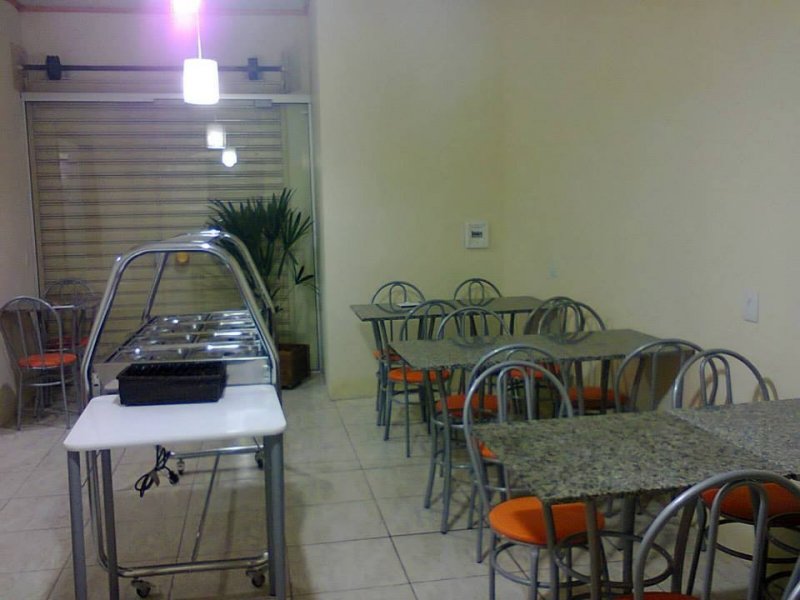 Comercial à venda Piratini com 150m² e  quartos por R$ 590.000 - 783164897-vendarestaurante5.jpg