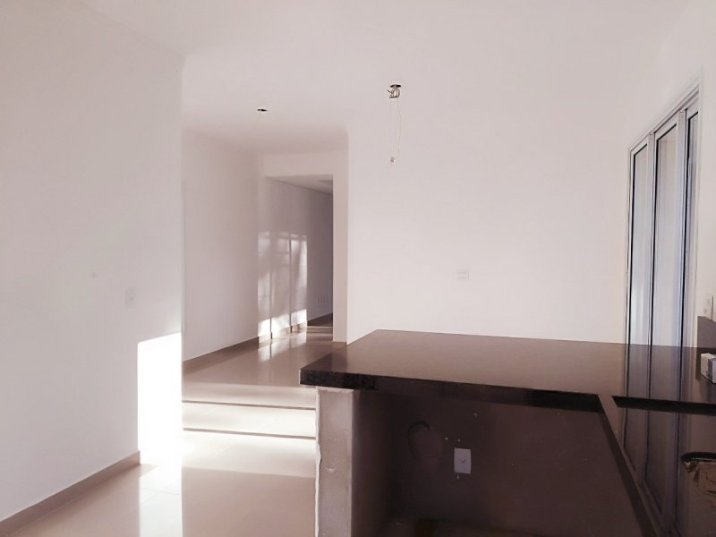 Casa de condomínio à venda Lavra Velha com 600m² e 3 quartos por R$ 900.000 - 1151868713-photo-2018-08-23-18-53-21-16.jpg