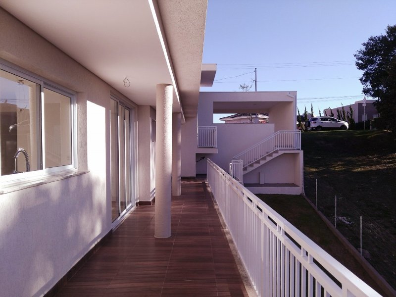 Casa de condomínio à venda Lavra Velha com 600m² e 3 quartos por R$ 900.000 - 1157902536-photo-2018-08-23-18-53-21-9.jpg