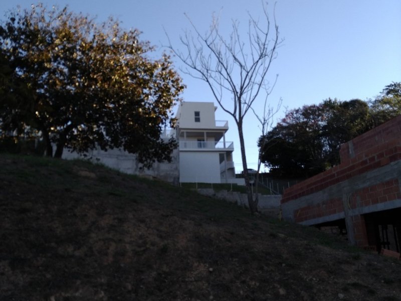 Casa de condomínio à venda Lavra Velha com 600m² e 3 quartos por R$ 900.000 - 123686612-photo-2018-08-23-18-53-20.jpg