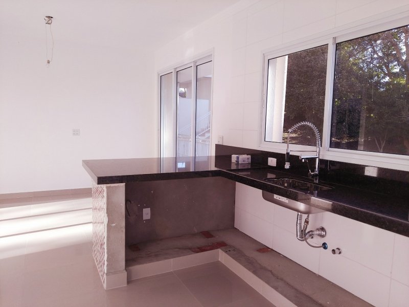 Casa de condomínio à venda Lavra Velha com 600m² e 3 quartos por R$ 900.000 - 1465111113-photo-2018-08-23-18-53-21-13.jpg