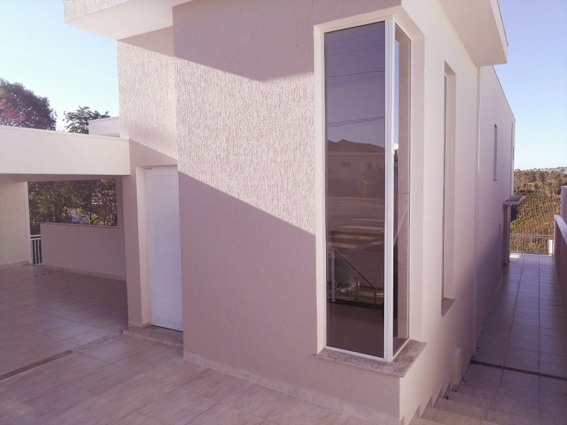 Casa de condomínio à venda Lavra Velha com 600m² e 3 quartos por R$ 900.000 - 1519110250-photo-2018-08-23-18-53-21-11.jpg