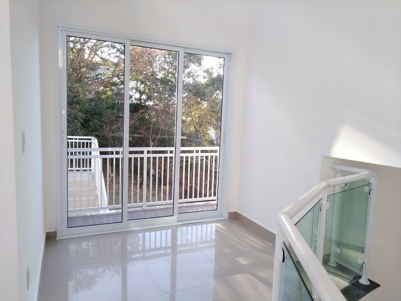 Casa de condomínio à venda Lavra Velha com 600m² e 3 quartos por R$ 900.000 - 1692048905-photo-2018-08-23-18-53-21-14.jpg