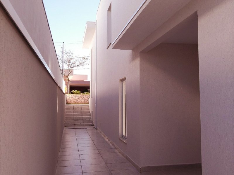 Casa de condomínio à venda Lavra Velha com 600m² e 3 quartos por R$ 900.000 - 2007678677-photo-2018-08-23-18-53-21-7.jpg