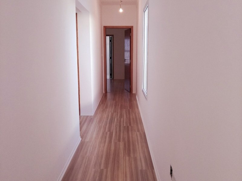 Casa de condomínio à venda Lavra Velha com 600m² e 3 quartos por R$ 900.000 - 2012931151-photo-2018-08-23-18-53-21-19.jpg