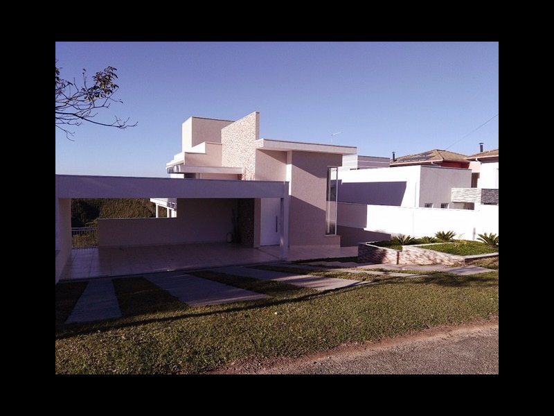 Casa de condomínio à venda Lavra Velha com 600m² e 3 quartos por R$ 900.000 - 296725679-photo-2018-08-23-18-53-21-4.jpg