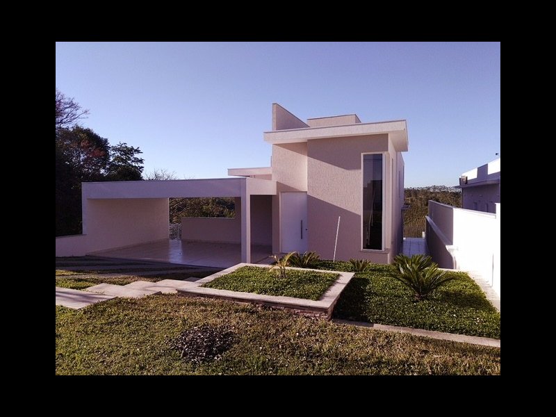 Casa de condomínio à venda Lavra Velha com 600m² e 3 quartos por R$ 900.000 - 468925794-photo-2018-08-23-18-53-21-5.jpg