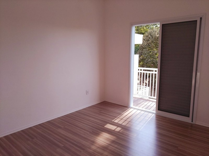 Casa de condomínio à venda Lavra Velha com 600m² e 3 quartos por R$ 900.000 - 586404833-photo-2018-08-23-18-53-21-21.jpg