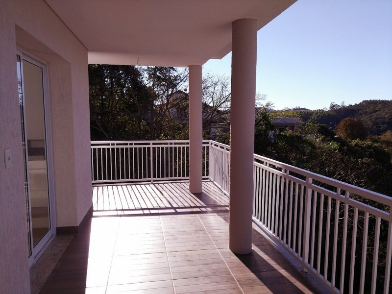 Casa de condomínio à venda Lavra Velha com 600m² e 3 quartos por R$ 900.000 - 668182617-photo-2018-08-23-18-53-21-8.jpg