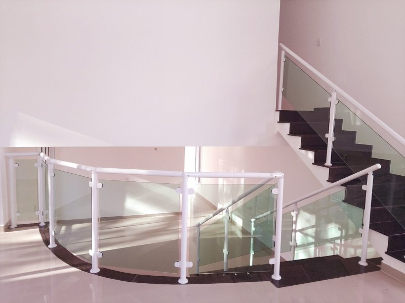 Casa de condomínio à venda Lavra Velha com 600m² e 3 quartos por R$ 900.000 - 956966653-photo-2018-08-23-18-53-21-12.jpg